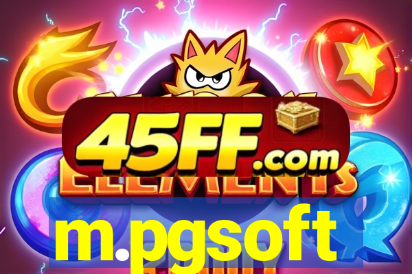 m.pgsoft-games fortune rabbit